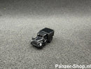 spur (Z) DAF YA-126 Modell