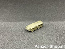 spur (Z) DAF YP-408 Modell
