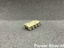 spur (Z) DAF YP-408 Modell