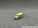 spur (Z) Dodge M43 Modell