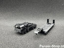 spur (Z) Faun SLT-50 Elefant (56t) Modell
