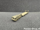 spur (Z) Faun SLT-50 Elefant (56t) Modell