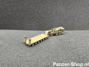 spur (Z) Faun SLT-50 Elefant (56t) Modell