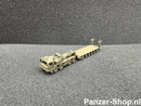 spur (Z) Faun SLT-56 Franziska Modell