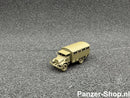 spur (Z) Ford G-398SAM, Koffer Modell