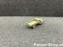 spur (Z) Ford V3000, Pritsche Modell