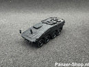 spur (Z) GTK Boxer GNGP (NL) Modell