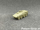 spur (Z) GTK Boxer GRPTRSPFZG (DE) Modell