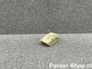spur (Z) Hotchkiss Kurz 11-2 SPz Modell