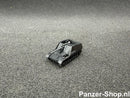 spur (Z) Hummel Modell