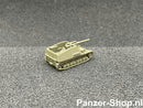 spur (Z) Hummel Modell