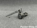 spur (Z) IFA W50, Kranwagen ADK 70-0, Aktiv Modell