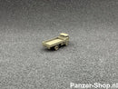 spur (Z) IFA W50, Pritsche Zivil Modell