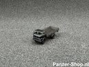spur (Z) IFA W50, Pritsche Zivil Modell