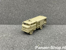 spur (Z) IFA W50, TLF-16 Feuerwehr Modell