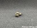 spur (Z) IFA W50, Zugmaschine Modell