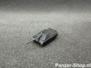 spur (Z) Jagdpanther Modell