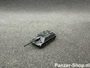 spur (Z) Jagdpanzer IV Modell