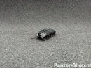 spur (Z) Kanonenjagdpanzer (KaJaPa) Modell