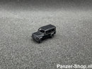 spur (Z) Land Rover 110, Stationcar Modell