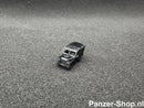 spur (Z) Land Rover 88 Lightweight Modell