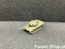 spur (Z) Leopard 1 Modell