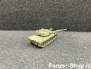 spur (Z) Leopard 1 Modell