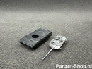 spur (Z) Leopard 2A6 Modell