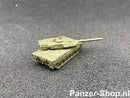 spur (Z) Leopard 2A6 Modell