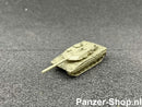 spur (Z) Leopard 2A6 Modell