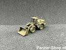 spur (Z) Liebherr L574 Radlader Modell
