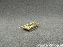 spur (Z) M110 Haubitze Modell