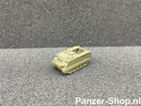 spur (Z) M113 Panzermorser Modell