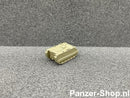 spur (Z) M113 Sanitatspanzer Modell