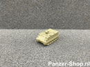 spur (Z) M113A1 Modell