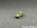 spur (Z) M35 2.5t 6x6 Modell