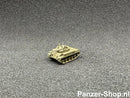 spur (Z) M42 Duster Modell