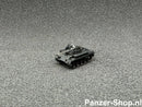spur (Z) M42 Duster Modell