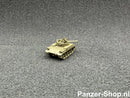 spur (Z) M42 Duster Modell