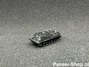 spur (Z) M88 A1 G Bergepanzer Modell