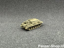 spur (Z) M88 A1 G Bergepanzer Modell