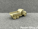 spur (Z) Magirus-Deutz Jupiter, Kipper Hoch Modell