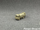 spur (Z) Magirus-Deutz M11, Tanker Modell