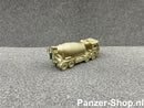 spur (Z) MAN F2000, Betonmischer Modell