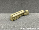 spur (Z) MAN F2000, Zugmaschine & Tank Auflieger Modell