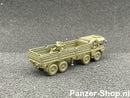 spur (Z) MAN KAT1 10t 8x8, Ladekran Modell
