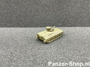spur (Z) Marder 1A2 Modell