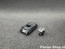 spur (Z) Matilda Mk. II Modell