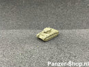 spur (Z) Matilda Mk. II Modell