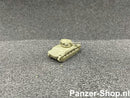 spur (Z) Matilda Mk. II Modell